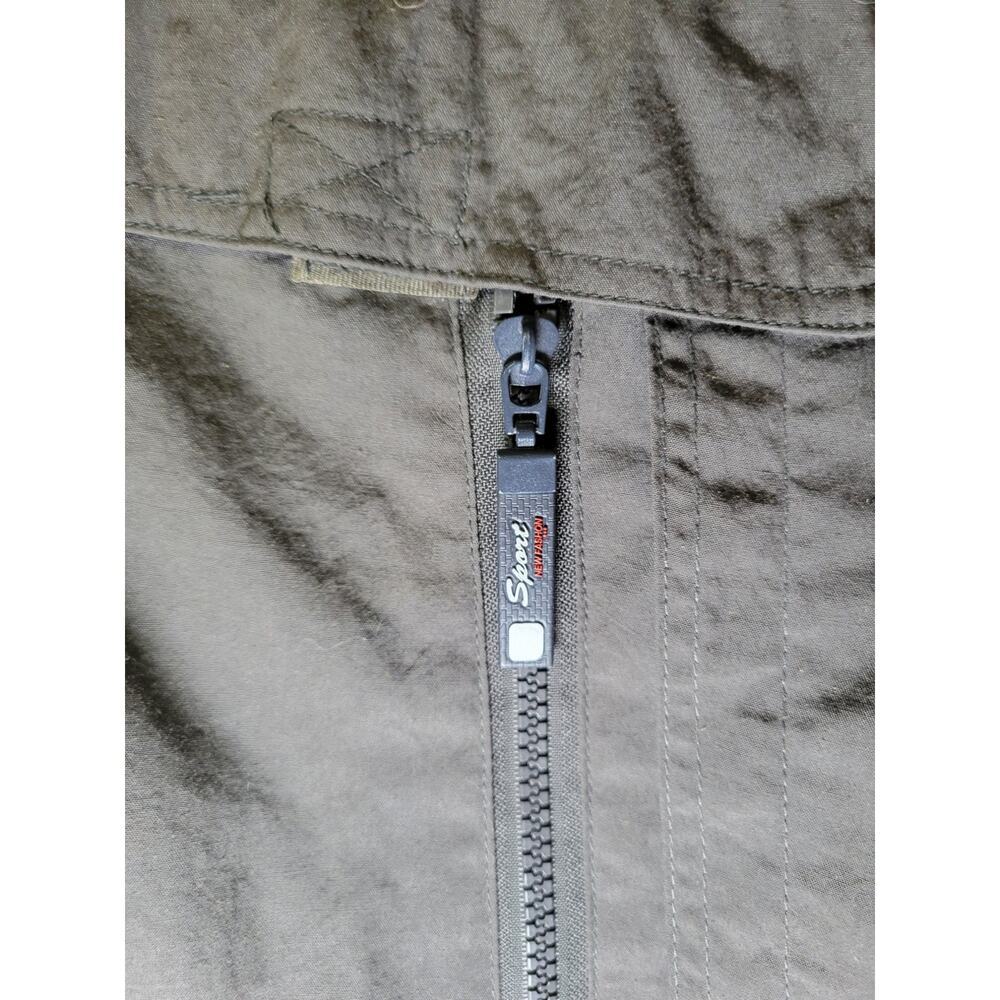 Columbia Sportswear Company  Sports New Fashion Lightweight  Vest Size Large - Picture 6 of 12